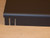 EF5 FS Painted Right Side Cabinet (20-032) Image 2 EF5 FS Painted Right Side Cabinet (20-032) Image 2