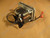 Auger Motor 3 RPM 120V
