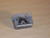 Mini Burn Pot Liner with Washer