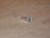35W Halogen Bulb