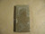 Pumice Bricks 4.5 X 9