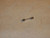 2 Amp Fuse Large 6 X 30MM 2 Amp Fuse Large 6 X 30MM