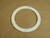 Wood Ceramic Flue Gasket