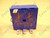 EF2/3/4/Solus Auger Timer Control 115V [3 SEC]