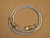 SIT Pilot 1/8 Tube with End Ferrules - 1 piece- all Gas