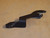 Door Handle [Lower]