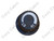 EG31 Extension Knob [Hi/Lo]