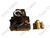 Ascot Conversion Kit LP to NG