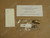 Ascot Conversion Kit LP to NG