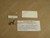 EG28 Conversion Kit LP to NG Convertible