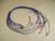 EG40/EG95 FPI Burner Wiring Harness
