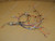 M55C-FS Wire Harness