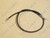 16 Ignitor Wire