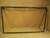 E25/E30/EX32 Glass with Gasket [26 1/4" X 16"]