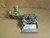 Valve Assembly [NG]