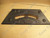 EG31/Focus Pan Burner [Only]