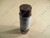 12 oz. Venting Aerosol Paint-Chestnut