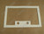 DV48 Valve Access Panel Gasket DV48 Valve Access Panel Gasket