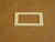 Pilot Gasket