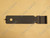 Door Tool