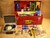 Enviro Pellet Tool Service Kit Enviro Pellet Tool Service Kit