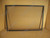 E20 Elite Series Surround Screen