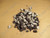 E20 Ember Nuggets Only