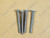 Westport Levelling Bolts