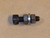EF2 Shoulder Bolt & Nut