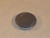 M55C 1 1/4 Cover Plug for Hi/Limit