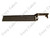 Westport/Bedford Valve Mounting Bracket Westport/Bedford Valve Mounting Bracket