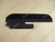 Ascot Valve Cover Ascot Valve Cover