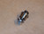 Latch Bolt & Rollers with Nut