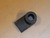 Wood Stove Cast Latch