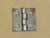 1 x 1 Side Cabinet Hinge