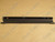 Meridian Firebox Door Hinge [post Jan/08]