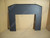 S30 Hearth Pad S30 Hearth Pad