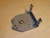 Mini Auger Mounting Plate with Bushing