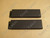 EF2 FPI Hopper Side Rails [Left and Right]
