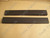 EF2 FS Hopper Side Rail