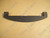 Mini Ash Shelf Louver