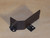 Air Pump Shield