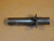 Ignitor Tube Only [Wire Style]