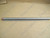 Wood Extended Air Tube A