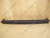 Cabello Cast Bottom- Painted