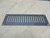 Maxx HDK Grill