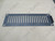 Maxx HDK Slider Grill Maxx HDK Slider Grill