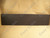 EF2/3 Oversize Surround Panel Top Only EF2/3 Oversize Surround Panel Top Only