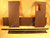EF2/3 REG Surround Panel - 40 1/8" with X 30 5/16" H EF2/3 REG Surround Panel - 40 1/8" with X 30 5/16" H