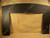 Focus Ovation Oversize Filler Panel (46" W x 30" H)
